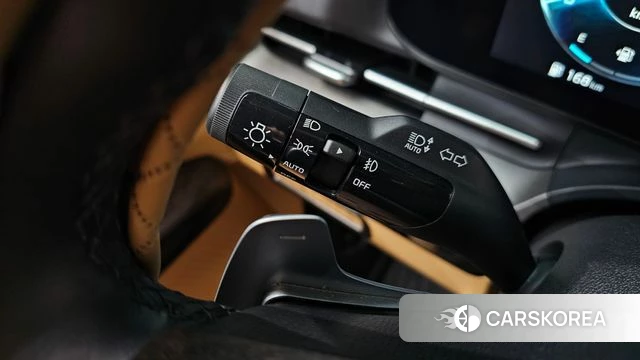 Kia Carnival 4th generation id 4528520 из Кореи 8