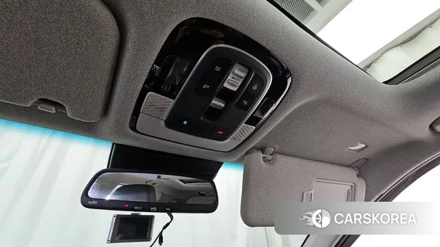 Hyundai Palisade id 3626939 из Кореи 8