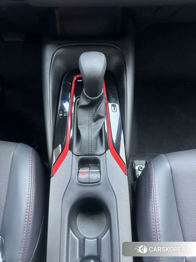 Toyota Lei Ling id 4207731 из Китая 8