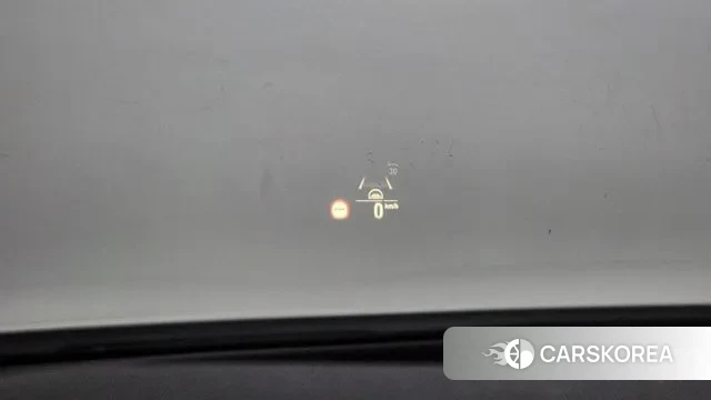 BMW 5 Series (G30) id 3047908 из Кореи 8