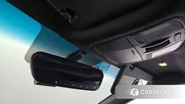 Hyundai Veloster (JS) id 3459388 из Кореи 8