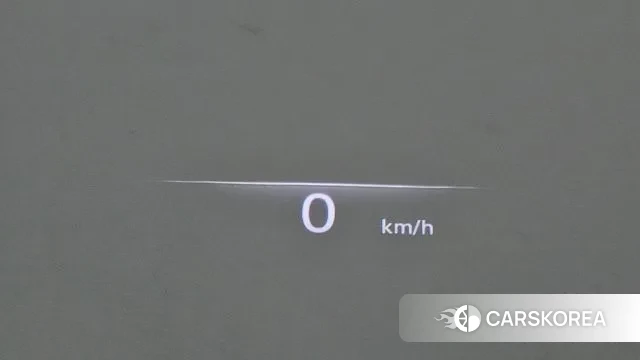 Genesis GV70 id 3600056 из Кореи 8