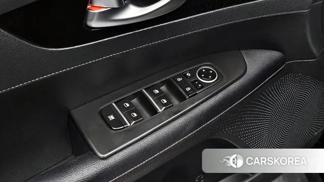 Kia The New K3 2nd generation id 3136791 из Кореи 8