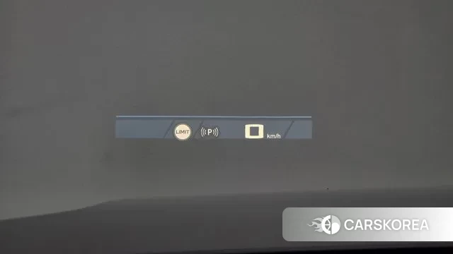 BMW XM (G09) id 3353916 из Кореи 8