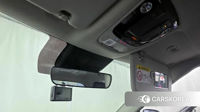 Kia Seltos id 4019549 из Кореи 8