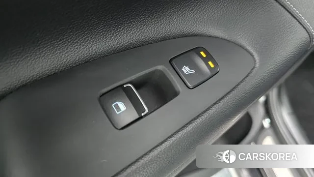 Hyundai Grandeur IG id 3460339 из Кореи 8