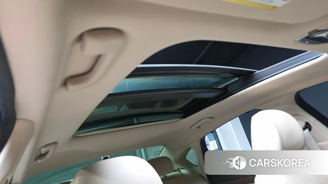 Hyundai Grandeur IG id 4447642 из Кореи 8