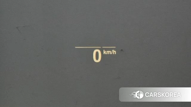 BMW 7 Series (G11) id 3934861 из Кореи 8