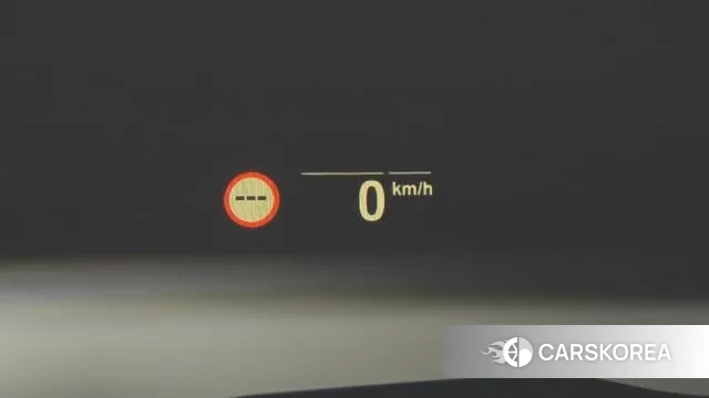 BMW X7 (G07) id 3348687 из Кореи 8