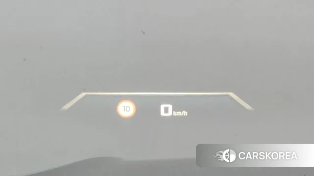 BMW 3 Series (G20) id 3217366 из Кореи 8