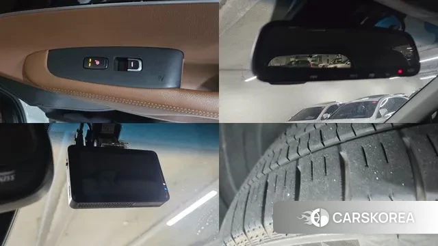 Kia The New Sorento id 3090366 из Кореи 8