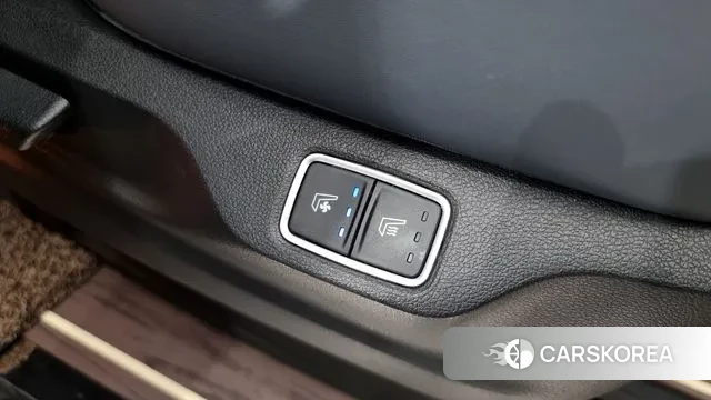 Hyundai Staria id 2964274 из Кореи 8