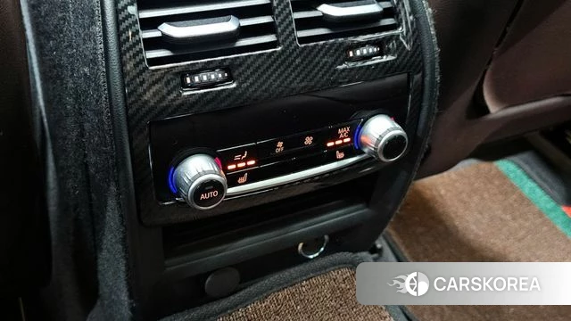 BMW 6 Series GT (G32) id 4020090 из Кореи 8