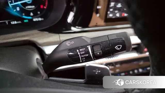 Kia K5 3rd generation id 3697706 из Кореи 8