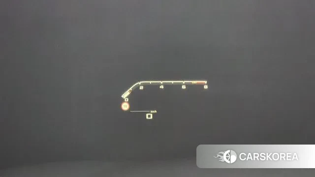 BMW 5 Series (G30) id 3758690 из Кореи 8