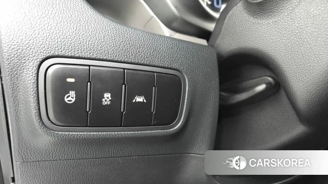 Kia The New Ray id 4187327 из Кореи 8