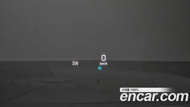 Mercedes-Benz CLS-Class C257 id 2956427 из Кореи 8