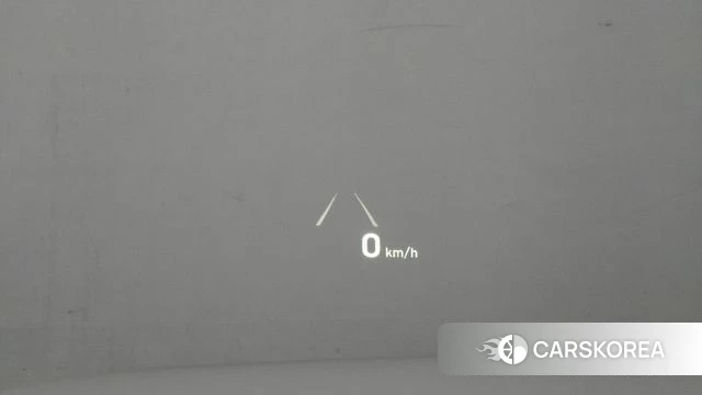 Hyundai Palisade id 3936880 из Кореи 8