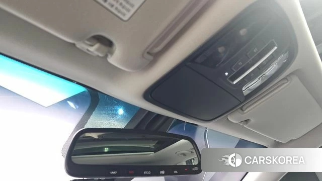 Kia The New Sorento id 3814009 из Кореи 8