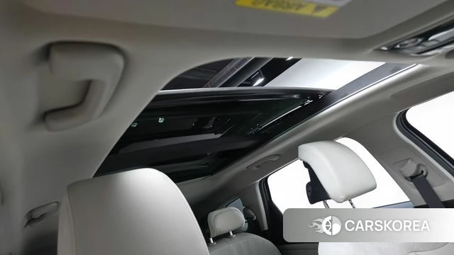 Kia Sportage 5th Generation Hybrid id 4591408 из Кореи 8