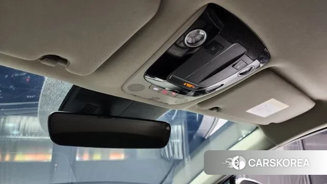 Kia K5 Hybrid 3rd Generation id 3022970 из Кореи 8