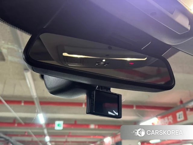 Land Rover Discovery Sports id 3911926 из Кореи 8