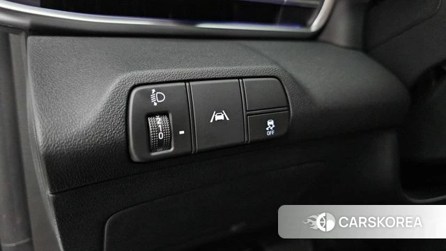Hyundai Avante (CN7) id 4688680 из Кореи 8