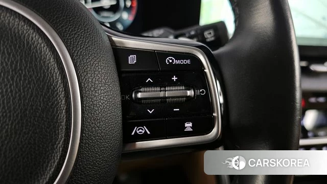 Kia Carnival 4th generation id 3812448 из Кореи 8