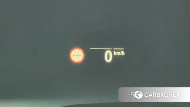 BMW X7 (G07) id 3422328 из Кореи 8