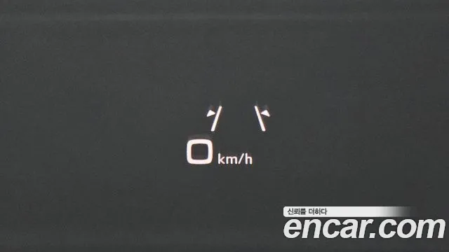 Audi A5 (F5) id 2843861 из Кореи 8