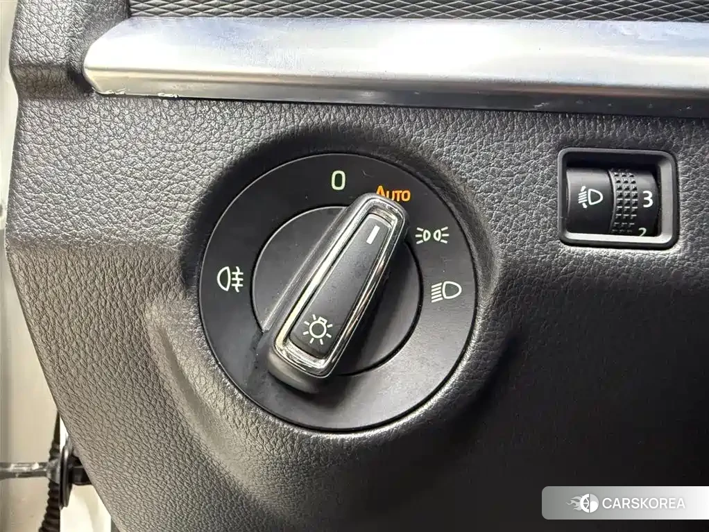 Skoda Komick id 4548172 из Китая 8