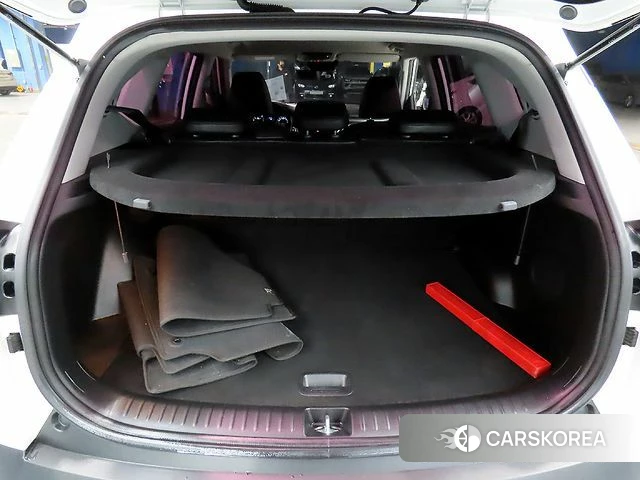 Kia Seltos id 4741910 из Кореи 8