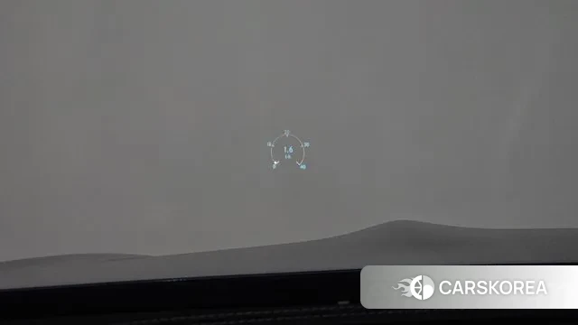 Mercedes-Benz AMG GT id 3427136 из Кореи 8