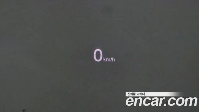 Audi New A6 id 2840240 из Кореи 8