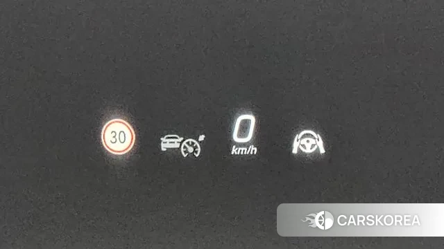 Mercedes-Benz CLE-Class C236 id 3757836 из Кореи 8