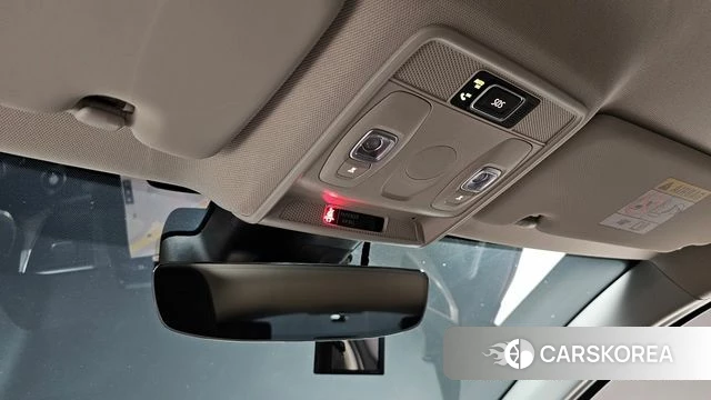 Renault Korea (Samsung) XM3 id 3922362 из Кореи 8