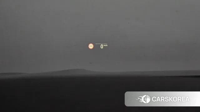 BMW 8 Series (G15) id 3059482 из Кореи 8