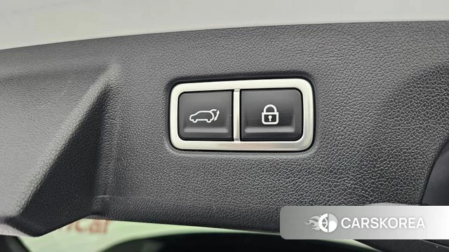 Kia Sorento 4th Generation id 4428662 из Кореи 8