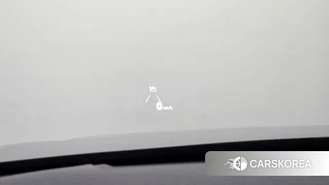 Hyundai Palisade id 3317561 из Кореи 8