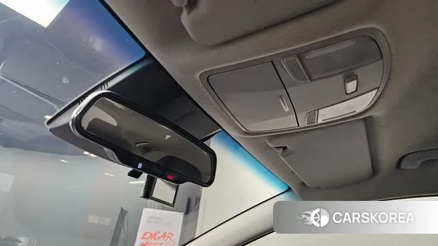 Hyundai Kona Electric id 3626873 из Кореи 8