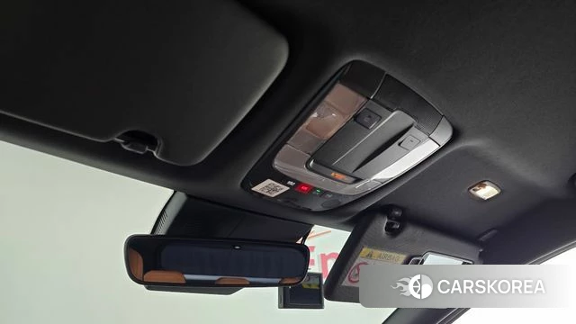 Kia Sportage 5th Generation id 4223760 из Кореи 8