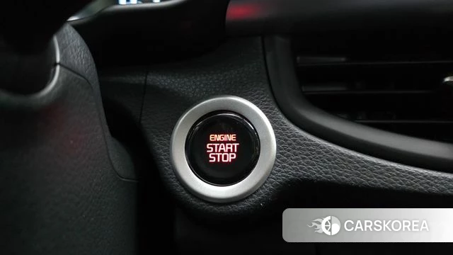 Kia The New Morning (JA) id 3896611 из Кореи 8