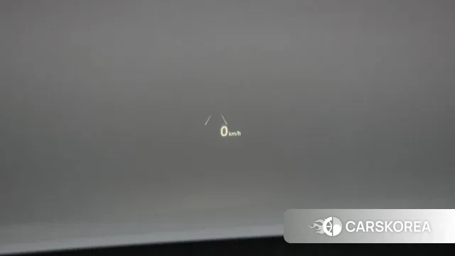 Hyundai The New Grandeur IG id 3401526 из Кореи 8