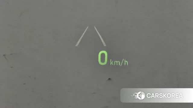 Genesis G80 id 3737020 из Кореи 8