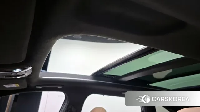 Kia The New Sorento 4th Generation id 3689460 из Кореи 8