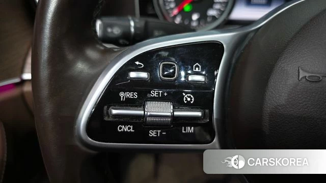 Mercedes-Benz E-Class W213 id 4285463 из Кореи 8