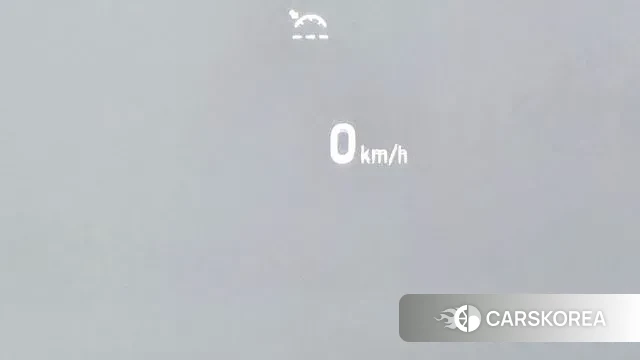 Hyundai Sonata Hybrid (DN8) id 3677081 из Кореи 8