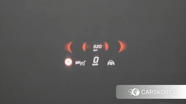 Mercedes-Benz GLE-Class W167 id 4280870 из Кореи 8