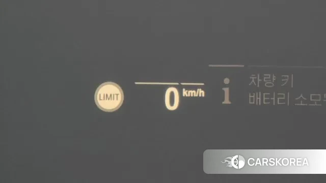 BMW 5 Series (G30) id 3494050 из Кореи 8