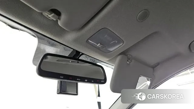 Kia All New Morning (JA) id 3489379 из Кореи 8